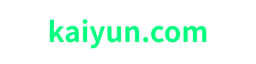kaiyun.com